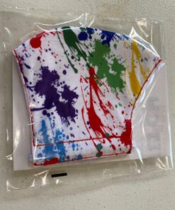 Poly Bags with Suffocation Warning 6x9", 8x10", 9x12", 11x14" - Combo Pack of 400 (100 each size) - Clear Poly Bags by Retail Supply Co - Resealable Combo (100 Each) - 6x9" 8x10" 9x12" 11x14" Suffocation Warning - Resealable Seal 22 81ZyX9Xz1PL