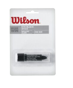 Alternative view of Wilson Eye Stick, Black