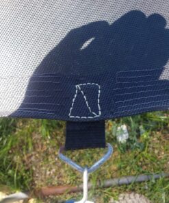 Speedy Stitcher Sewing Awl One Size None 37 81a K5ZKDL