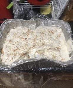 Watkins Clear Vanilla Flavor, 11 fl. oz. Bottle, 1 Count (Packaging May Vary) 11 Fl Oz (Pack of 1) 36 81a g9s L 1