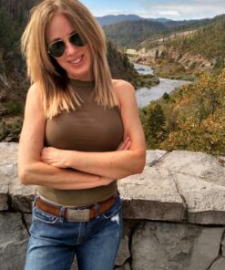 alli Weight Loss Diet Pills, Orlistat 60 mg Capsules, Non Prescription Weight Loss Aid, 120 Count Refill Pack 28 81a0HHG48tL