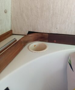 Howard Products RF5016 RF3016 Restor-A-Finish, 16 oz, Mahogany 47 81a1vxnlifL