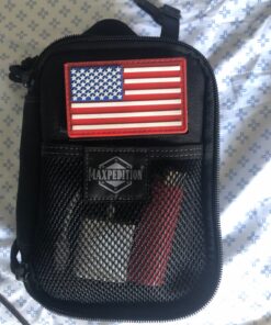 Maxpedition Fatty Pocket Organizer Black 61 81a2eSlfZTL