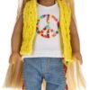Julie 2014 Mini Doll (American Girl) 2 81a339nXGuL