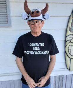 Beistle NoveltBeistle Unisex Plush Cow Head Hat – Western Themed Novelty Cap, Farm Animal Party Supplies, Halloween Costume Headwear, Photo Booth Prop, Dress Up Accessory 20 81a3eP00aJL