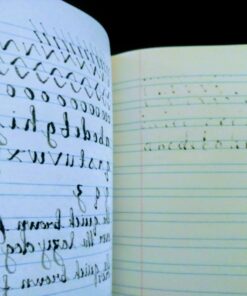 Tombow 62038 Fudenosuke Brush Pen, 2-Pack. Soft and Hard Tip Fudenosuke Brush Pens for Calligraphy and Art Drawings 2 Count (Pack of 1) Black 42 81a4YlhOHML