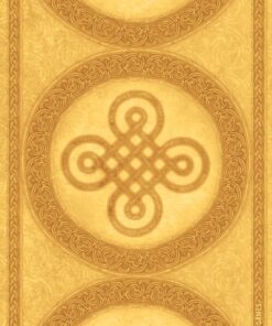 Celtic Lenormand 16 81a5J9n0eYL