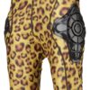 Burton Women's Total Impact Shorts X-Large Cats Meow 39 81a5jUonV6L