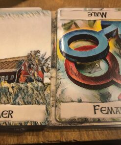 Scotch Thermal Laminating Pouches, Laminate Homemade Ornaments, Christmas Banners and Gift Tags, For Use With Thermal Laminators, 8.9 x 11.4 Inches, Letter Size Sheets, 100-Pack 44 81a63pgVNGL