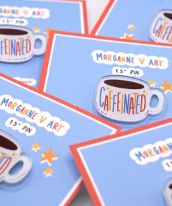 Neenah Paper Exact Index, 110-Pounds, 8.5 x 11 Inches, 250 Sheets, White, 94 Brightness (WAU40411) 26 81a7OLRQzhL