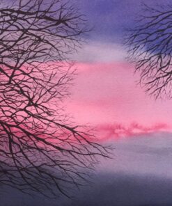 Faber Castell Artist Pack of 8 Assorted Sizes, 8-Pitt Pens in Black, 8 Count Faber-Castell Pitt Artist Pen - Black 38 81a7bvY2kcL