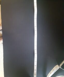 Purple Ultimate Seat Cushion | Pressure Reducing Grid Designed for Ultimate Comfort | Designed for Gaming | Made in The USA 18 81a7h70QbmL