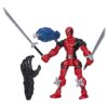 Marvel Super Hero Mashers Deadpool Figure 27 81a9CU3HIFL