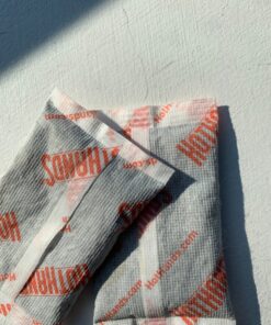 HotHands Hand Warmer Value Pack 20 Count 29 81a9Ksdt0iL