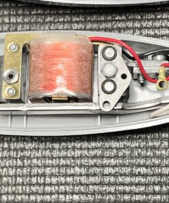 ANDIS Professional Barber Combo - CL-66325 21 81aAY 0J0rL