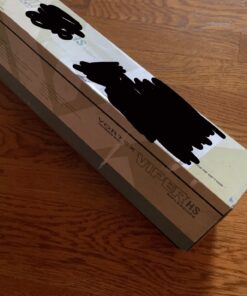 Vortex Optics Viper HS-T Second Focal Plane Riflescopes VMR-1 (MOA) 6-24x50 28 81aAlh12OjL