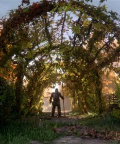 A Plague Tale: Innocence (PS4) - PlayStation 4 24 81aBoUpdJHL