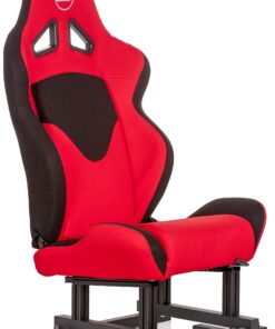 OpenWheeler Seat Lift Kit | Seat Spacers | 5 inch risers 27 81aC7xy30IL