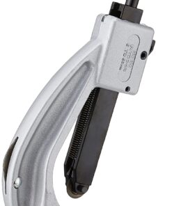 RIDGID 31642 Model 152 Quick-Acting Tubing Cutter, 1/4-inch to 2-5/8-inch Tube Cutter 16 81aCJ5Hh8tL