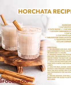 Slofoodgroup Ceylon Cinnamon Sticks - Pure Ceylon Cinnamon Quills 5 Inch Cut Cinnamon Spice from Sri Lanka, True Cinnamon - Cinnamomum Verum, 1 OZ. 1 Ounce (Pack of 1) 15 81aEIIPjzTL