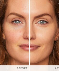 jane iredale PurePressed Base Mineral Foundation Refill or Refillable Compact Set| Semi Matte Pressed Powder with SPF | Talc Free, Vegan, Cruelty-Free Satin 11 81aEcGw1ToL