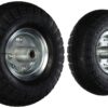Pit Bull CHIT0012 AIR Tires Wheels, 10.00 x 6.00 x 10.00, White 5 81aFFGuRwL