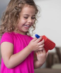 Educational Insights Design & Drill Activity Center 25 81aGSqt clL 1