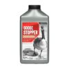 Messina Wildlife GS-C-032 Goose Stopper Quart Concentrate, 1 quart 17 81aGl1TQ4YL