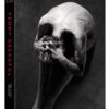 Penny Dreadful: The Final Season DVD 
                             
                            December 19, 2017