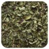 Frontier Co-op Organic Cut & Sifted Echinacea Purpurea Herb 1lb 46 81aKFDefdL