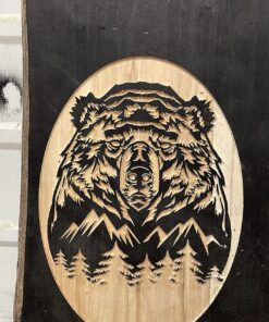 Whiteside Router Bits 1541 V-Groove 60-Degree 1/4-Inch Cutting Diameter and 7/32-Inch Point Length 30 81aKT 3kjuL