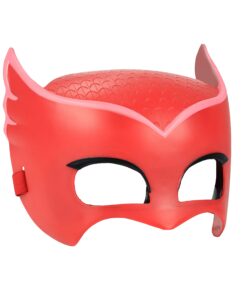 PJ Masks Character Mask Owlette 12 81aKZJha3dL