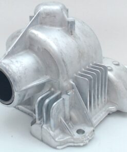 Alternative view of KitchenAid Replacement Housing Parts