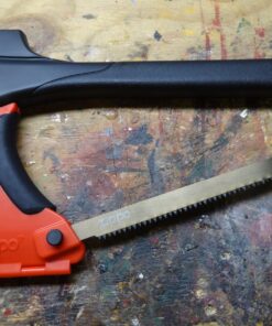 Zippo 3-in-1 Axesaw 43 81aLwxV3LnL