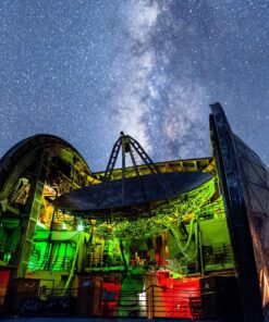 Nikon AF-S FX NIKKOR 20mm f/1.8G ED Fixed Lens with Auto Focus for Nikon DSLR Cameras Lens Only 52 81aMhdAJnL