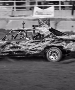 Tamron SP 70-200MM F/2.8 DI VC USD Telephoto Zoom Lens for Nikon (FX) Cameras Nikon FX Cameras 50 81aNJgDyuL