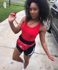 Kemp 10-103 Hip Pack 15 81aNRQ5h3DL