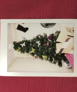 Fujifilm Instax Mini Instant Film, 10 Sheets of 5 Pack × 2 (100 Sheets) 37 81aNWMHzQPL