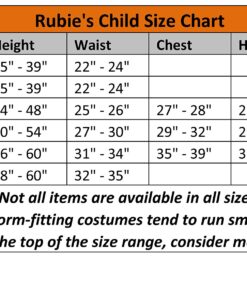 Ninja Costume Small Blue Standard Packaging 7 81aQlKtAGQL 2