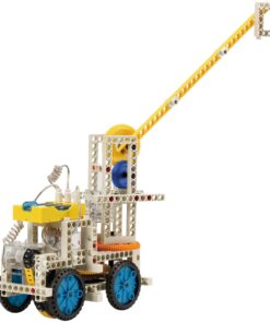 Thames & Kosmos Remote Control Machines 27 81aR7It0UpL 1