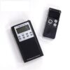 EVP RECORDER Plus P-SB7 SPIRIT BOX Paranormal Research Tools for Ghost Hunting 35 81aTBITVqgL