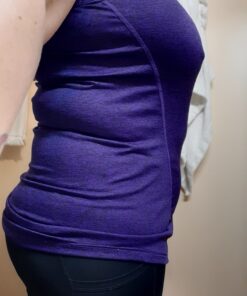 Purely Optimal Premium Keto Diet Pills Utilize Fat for Energy with Ketosis - Boost Energy & Focus, Manage Cravings, Support Metabolism - Keto Bhb Supplement for Women & Men - 30 Days Supply 39 81aTDb5K26L