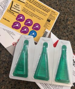 FRONTLINE Plus Flea and Tick Treatment for X-Large Dogs Up to 89 to 132 lbs., 3 Treatments 3 Count 34 81aUX1JLqnL