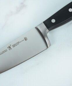 HENCKELS Forged Premio 19-pc Knife Block Set 41 81aV8GpMJmL