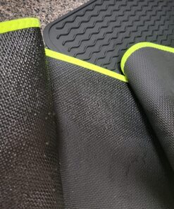 Sweet Sweat Workout Enhancer Roll-On Anti-Chafing Gel Stick - Sweat Harder and Faster, Helps Promote Water Weight Loss, Use with Sweet Sweat Waist Trimmer 37 81aVZta7StL