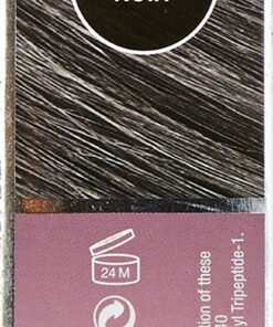 Cover Your Gray Fill In Powder - BlacK 19 81aWscd8yHL