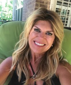 NOW Essential Oils, Lemon Oil, Cheerful Aromatherapy Scent, Cold Pressed, 100% Pure, Vegan, Child Resistant Cap, 4-Ounce 4 Fl Oz (Pack of 1) 42 81aXcgn95nL