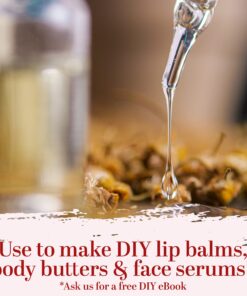 Better Shea Butter Organic Apricot Oil | 100% Pure, Cold Presssed | Massage Oil for Body and Face | Oil for Sensitive Skin | 4 oz 10 81aZVgGHsNL