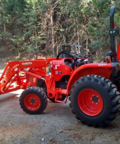 Donaldson P821575 Air Filter, Primary Pack of 1 7 81aa86uC9hL