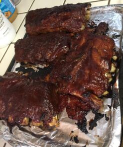 Cuisinart MSC-600 3-In-1 Cook Central 6-Quart Multi-Cooker: Slow Cooker, Brown/Saute, Steamer, Silver 49 81aaBMMxt7L